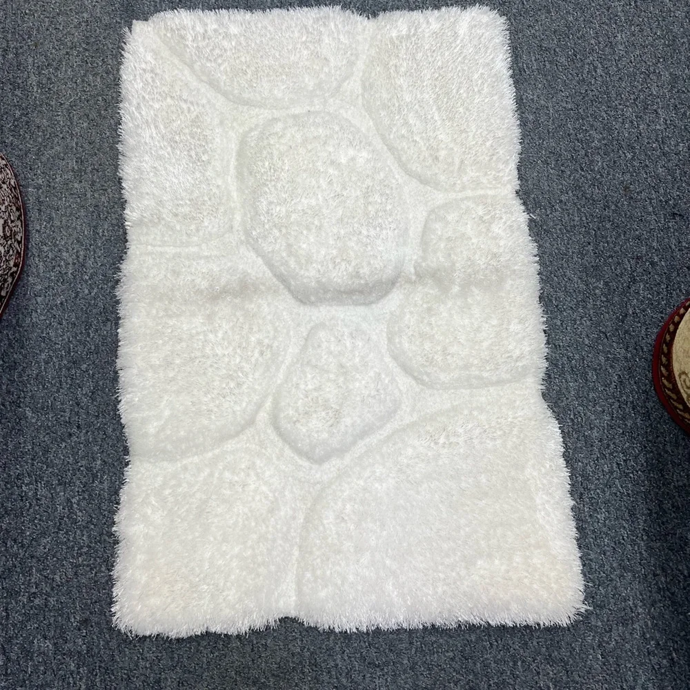 DOOR MAT